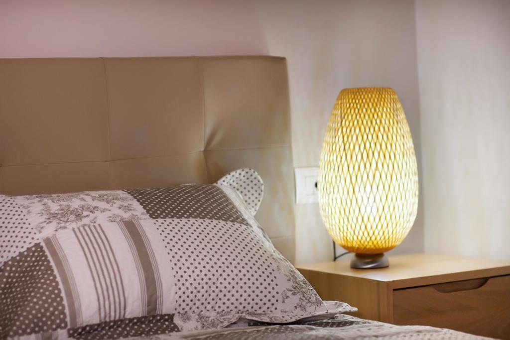 Zante Suites Alykanas  Esterno foto