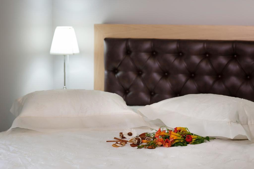 Zante Suites Alykanas  Esterno foto